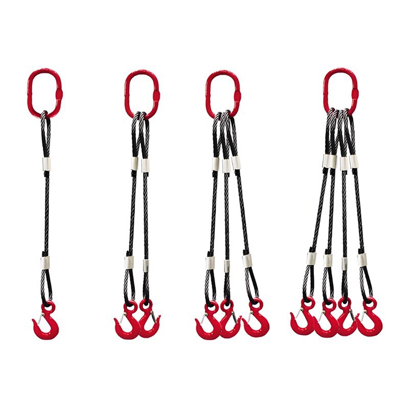 Lifting Gear high quality