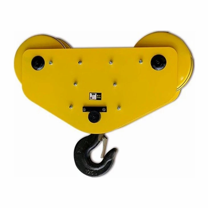Lifting Hook factory