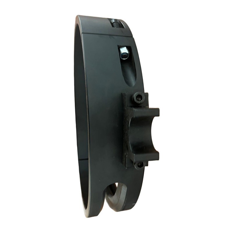 Rope Guide suppliers